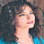 Amal arafa sur yala.fm